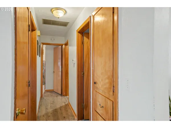 $410,000 | 4166 Cranston Street Southeast, Salem, OR 97317