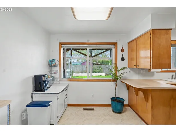 $410,000 | 4166 Cranston Street Southeast, Salem, OR 97317