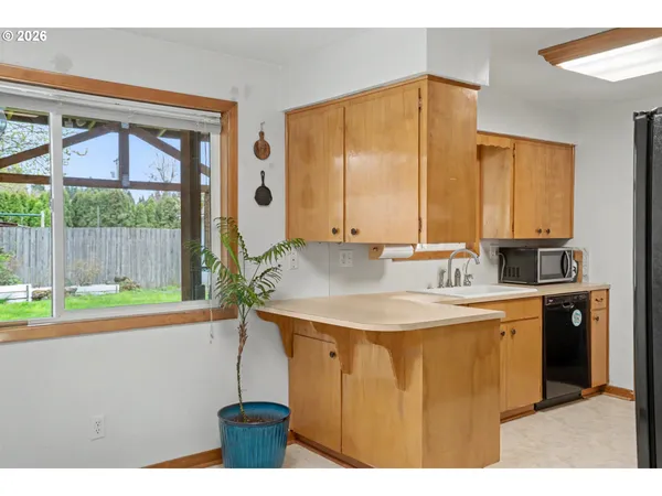 $410,000 | 4166 Cranston Street Southeast, Salem, OR 97317