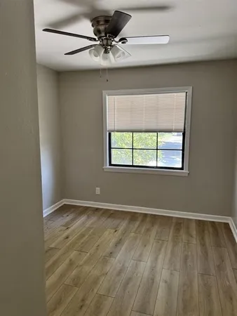 $2,500 | 8427 Ridgelea Street, Dallas, TX 75209