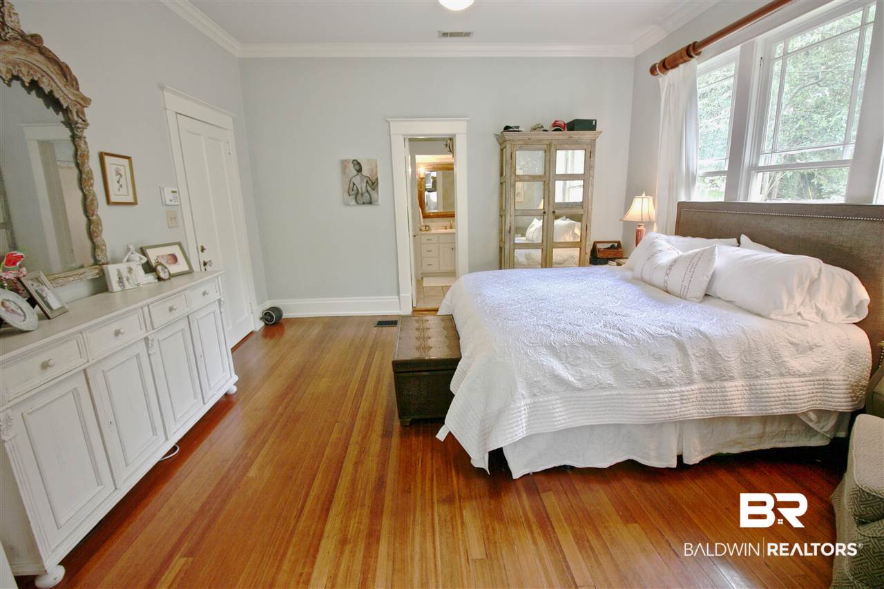101 Ryan Avenue Mobile, AL 36607 - Photo 21 of 48
