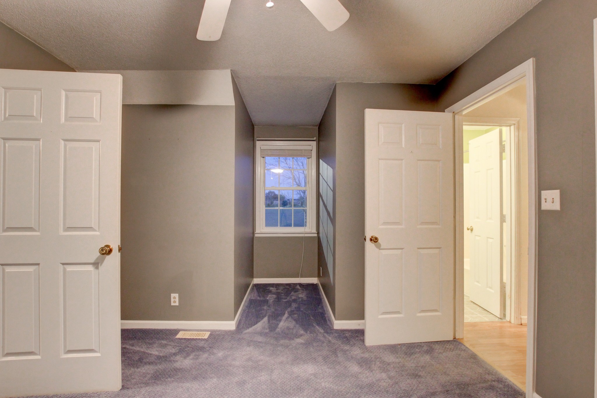 4785 Chester Harris Road Woodlawn, TN 37191 - Photo 11 of 35 Gallery Image 11