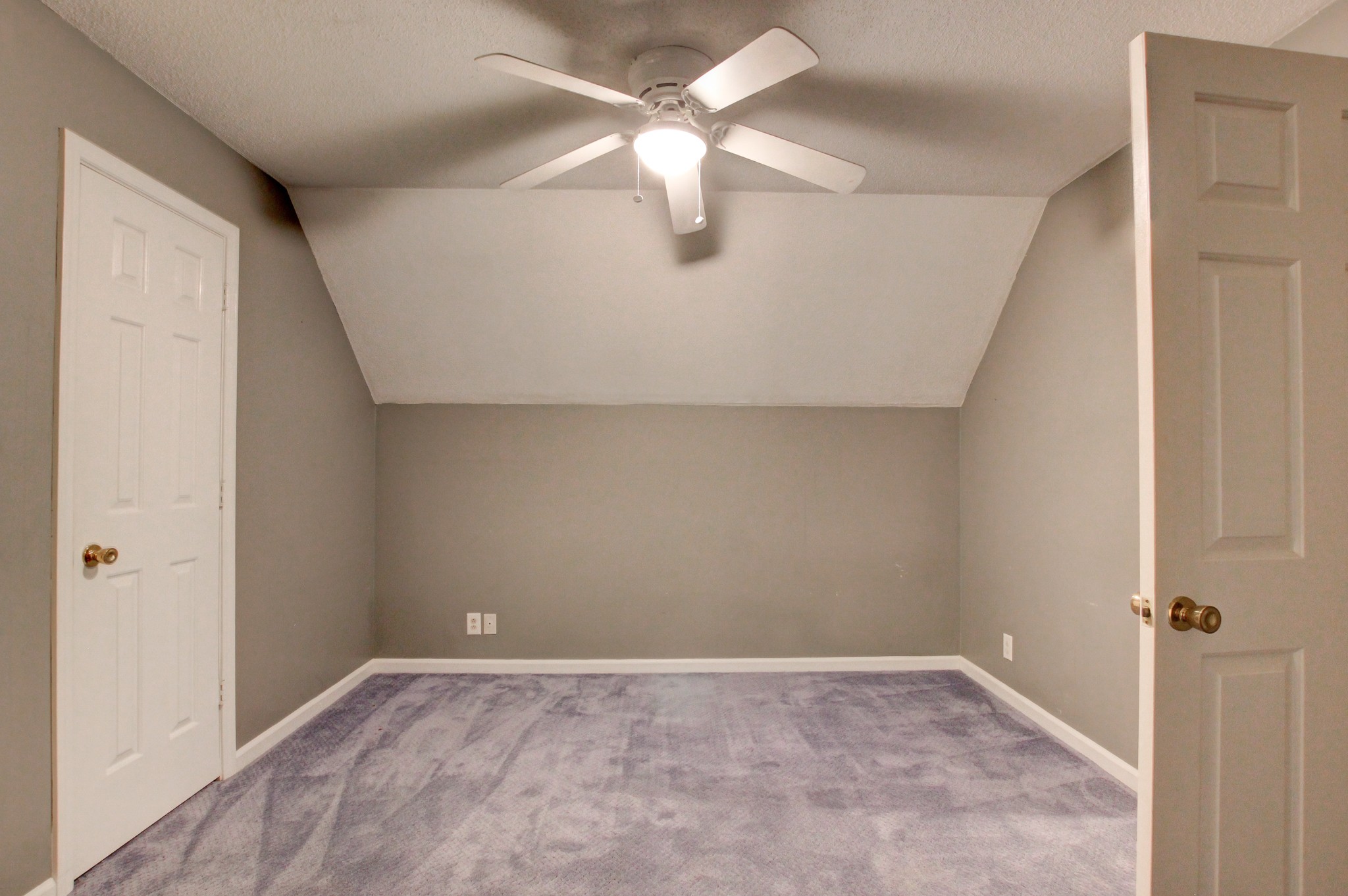 4785 Chester Harris Road Woodlawn, TN 37191 - Photo 12 of 35 Gallery Image 12
