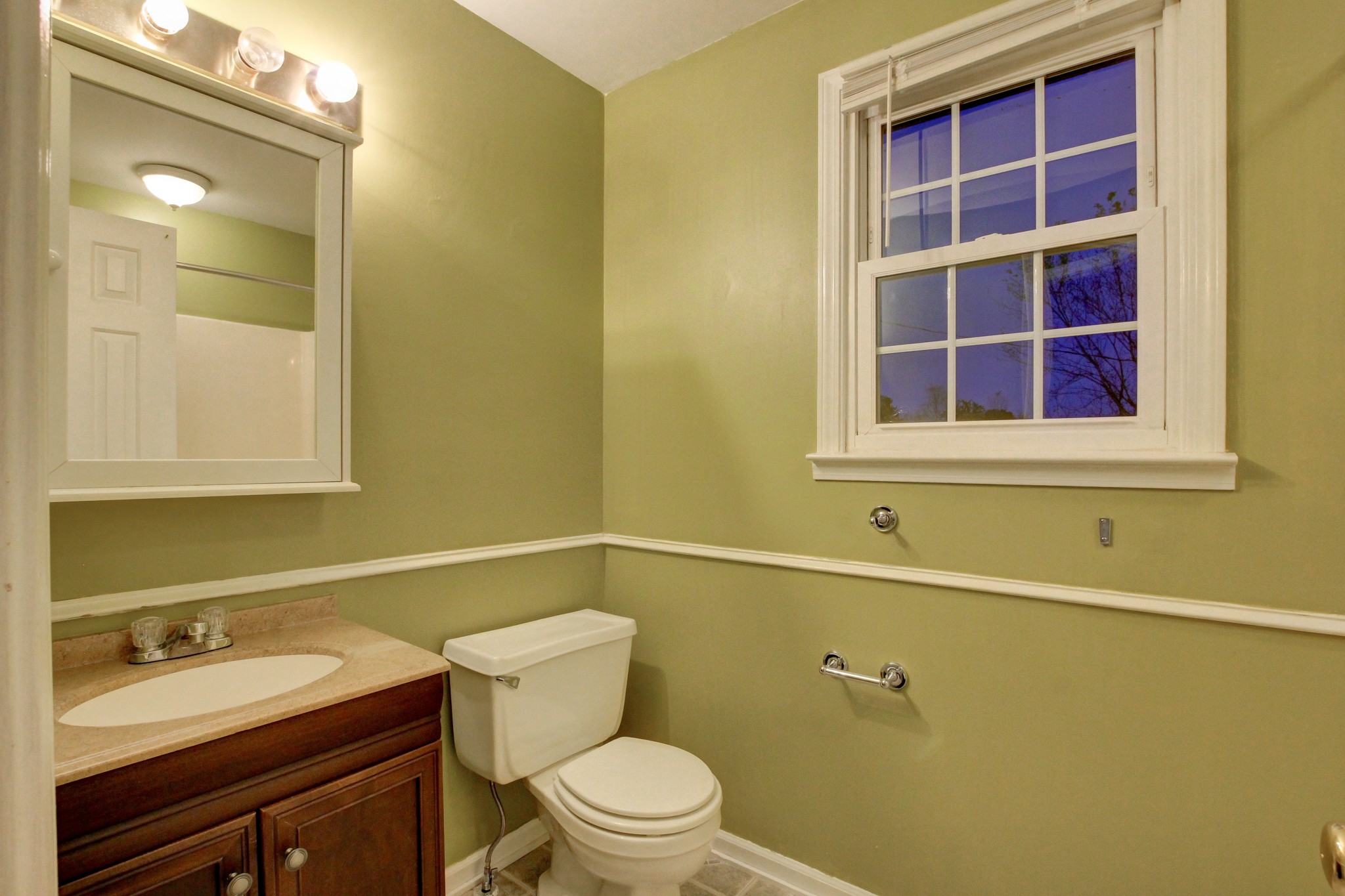4785 Chester Harris Road Woodlawn, TN 37191 - Photo 13 of 35 Gallery Image 13