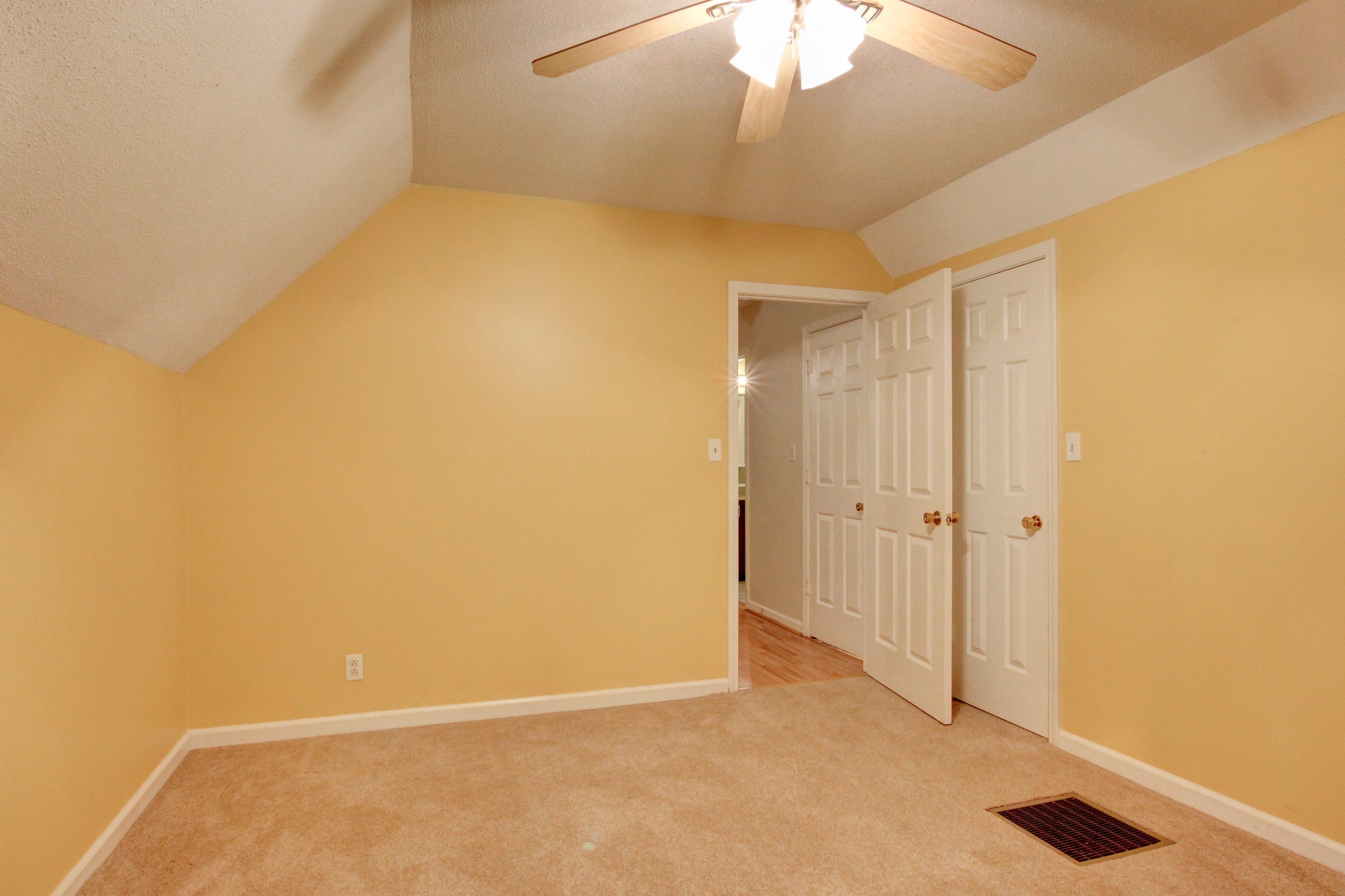 4785 Chester Harris Road Woodlawn, TN 37191 - Photo 14 of 35 Gallery Image 14