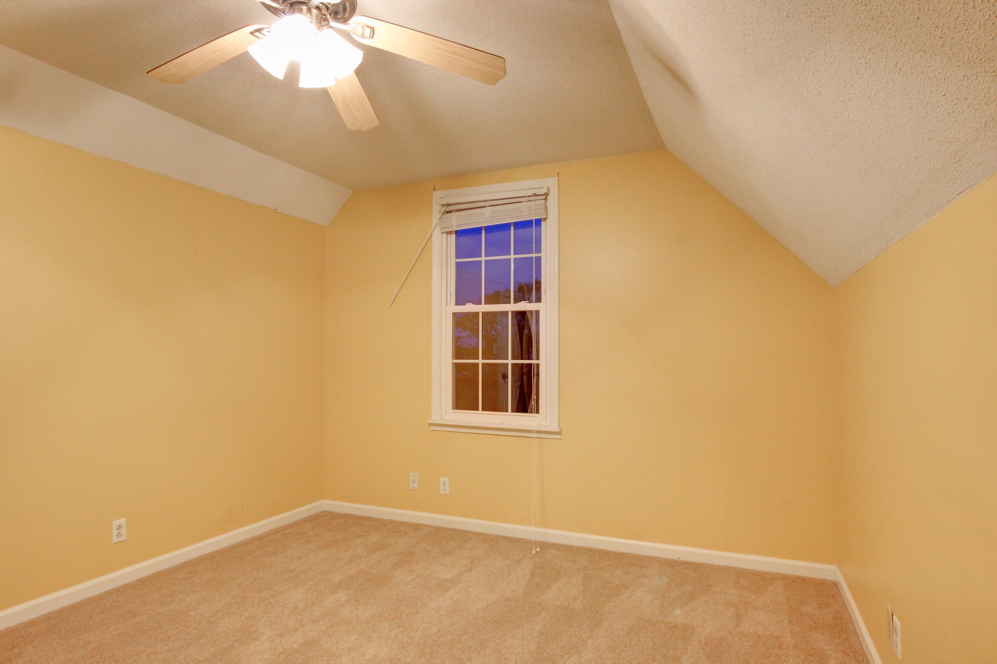 4785 Chester Harris Road Woodlawn, TN 37191 - Photo 15 of 35 Gallery Image 15