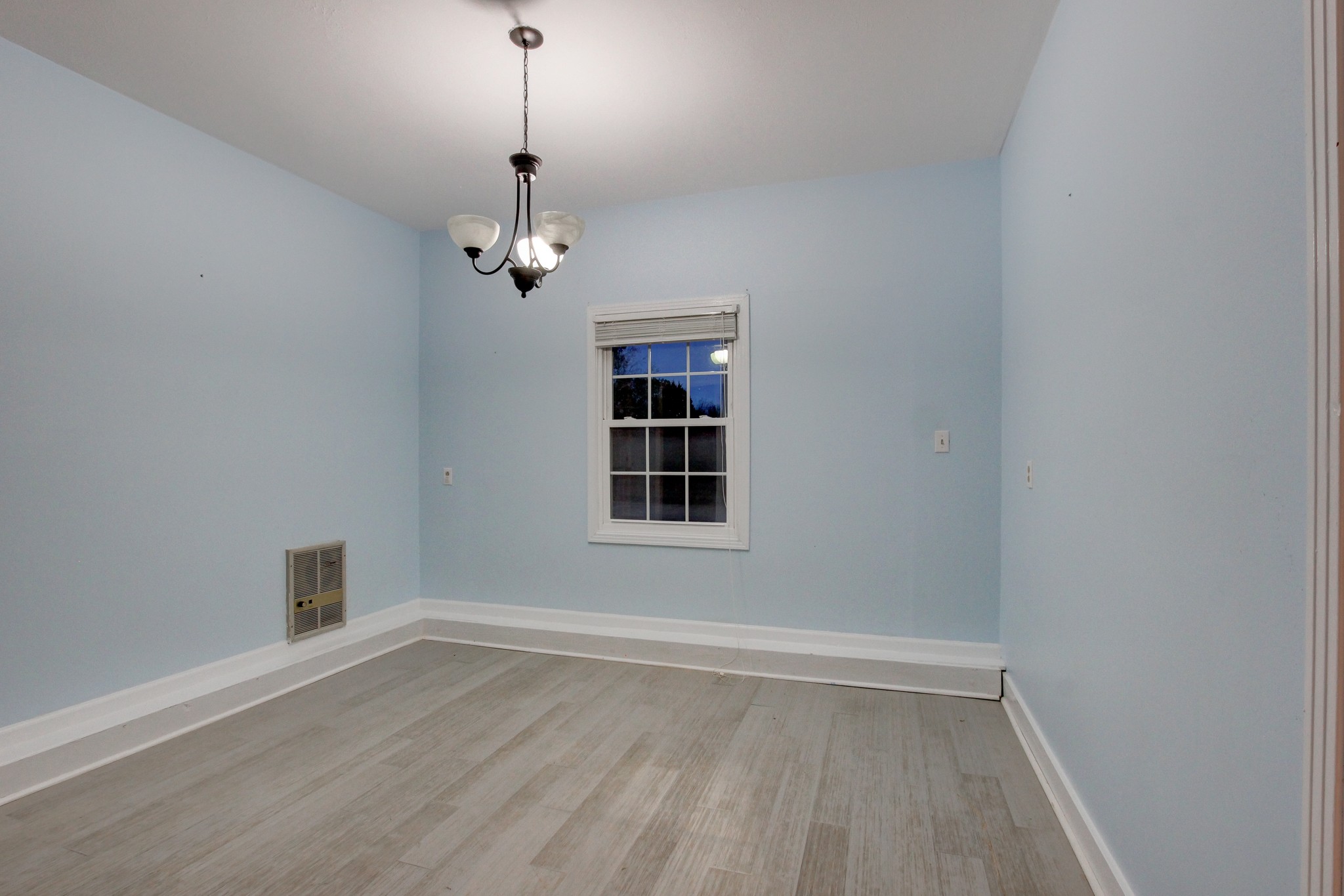 4785 Chester Harris Road Woodlawn, TN 37191 - Photo 16 of 35 Gallery Image 16