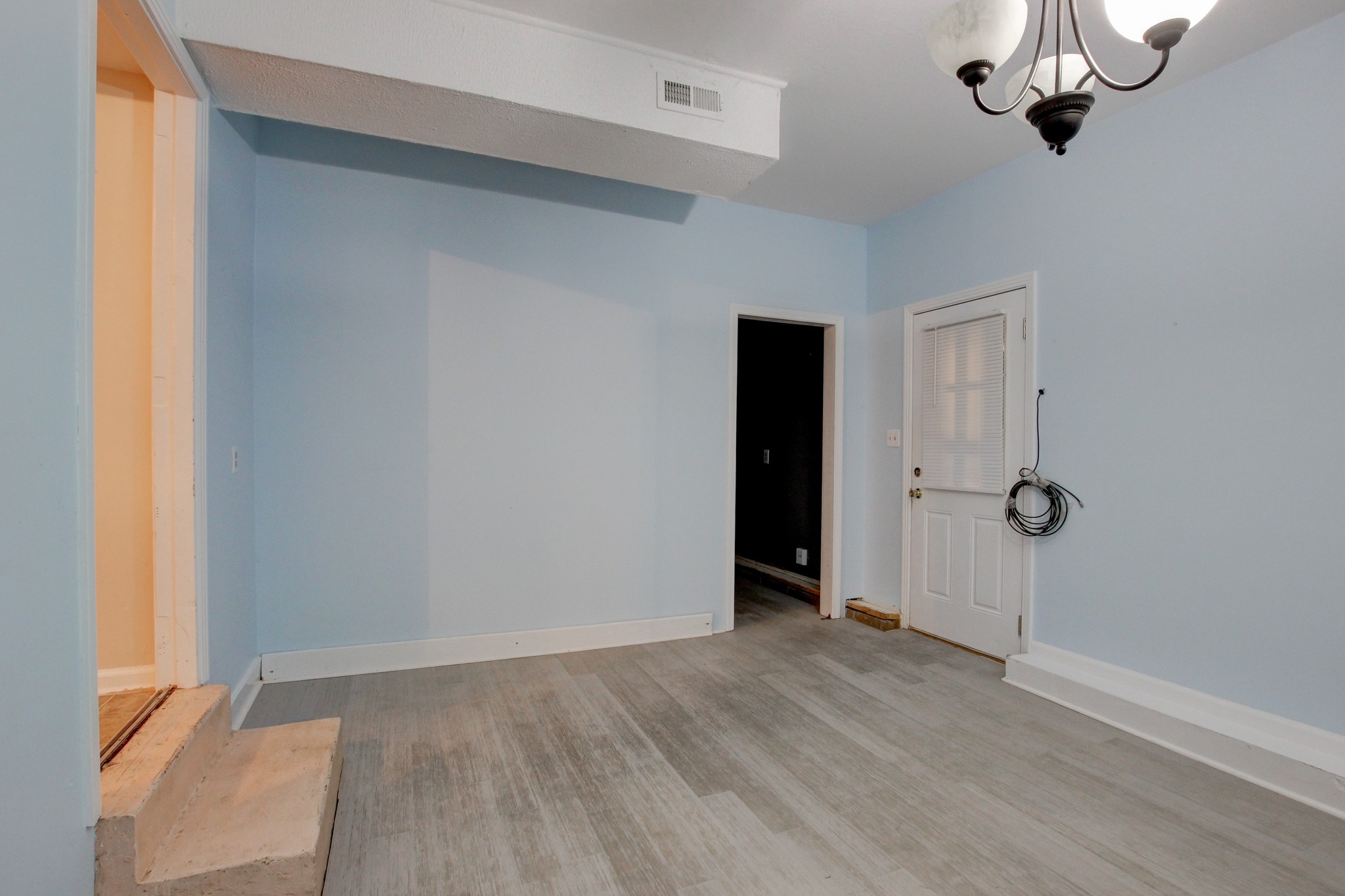 4785 Chester Harris Road Woodlawn, TN 37191 - Photo 17 of 35 Gallery Image 17