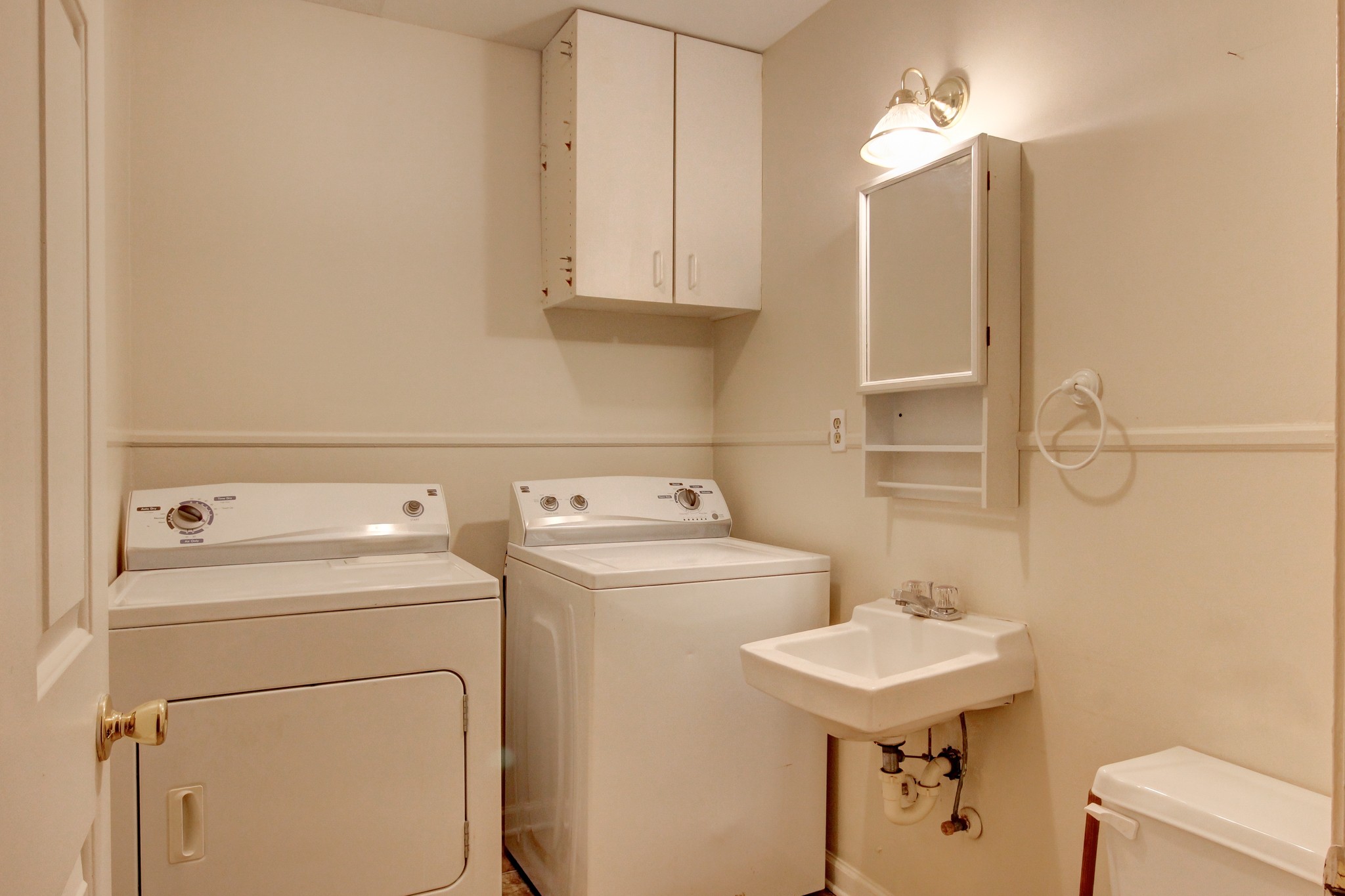 4785 Chester Harris Road Woodlawn, TN 37191 - Photo 18 of 35 Gallery Image 18