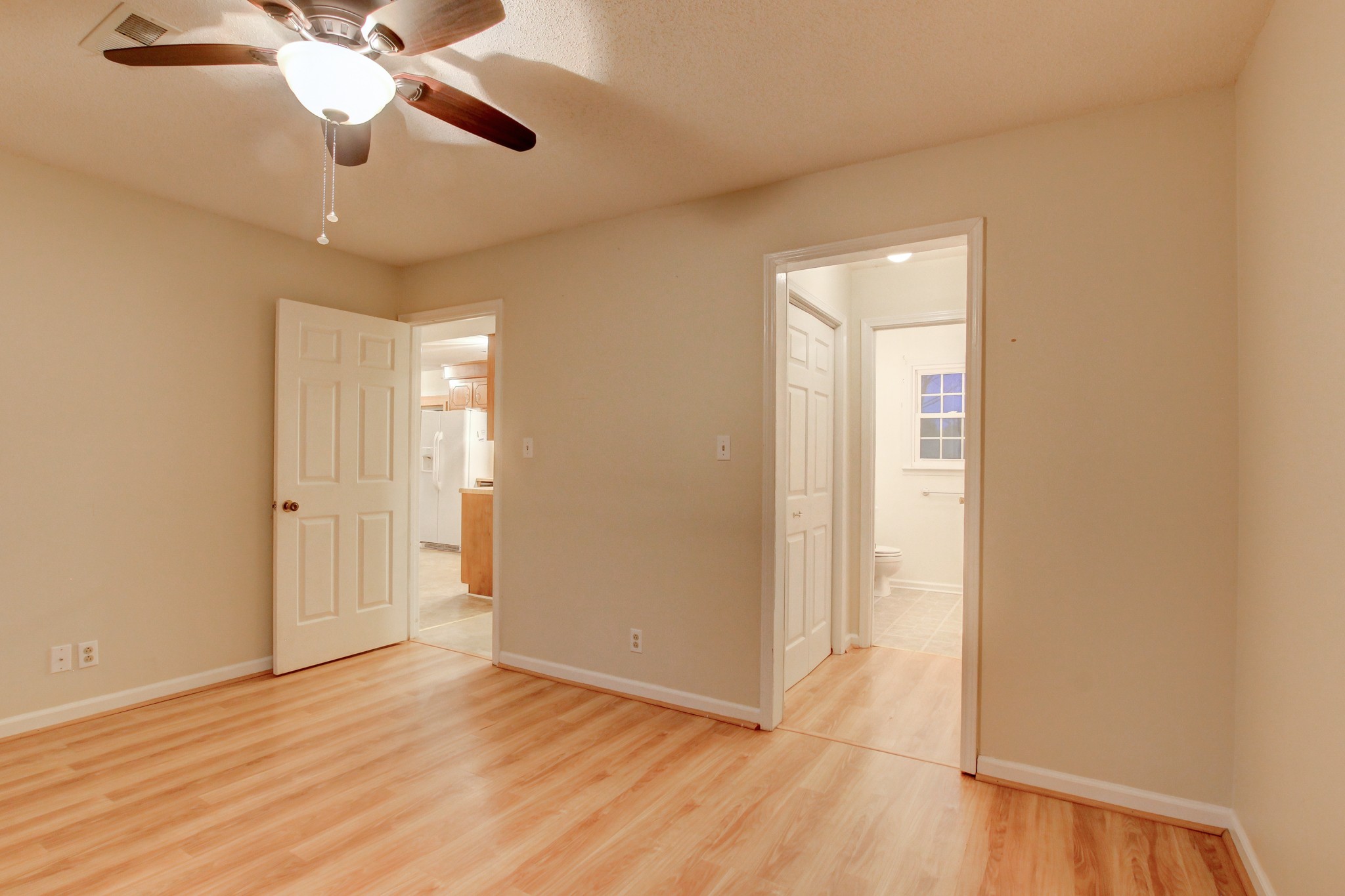 4785 Chester Harris Road Woodlawn, TN 37191 - Photo 19 of 35 Gallery Image 19