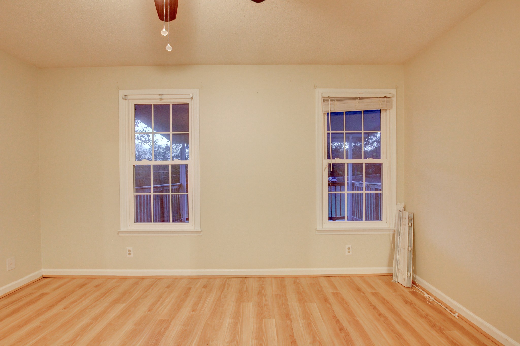 4785 Chester Harris Road Woodlawn, TN 37191 - Photo 20 of 35 Gallery Image 20
