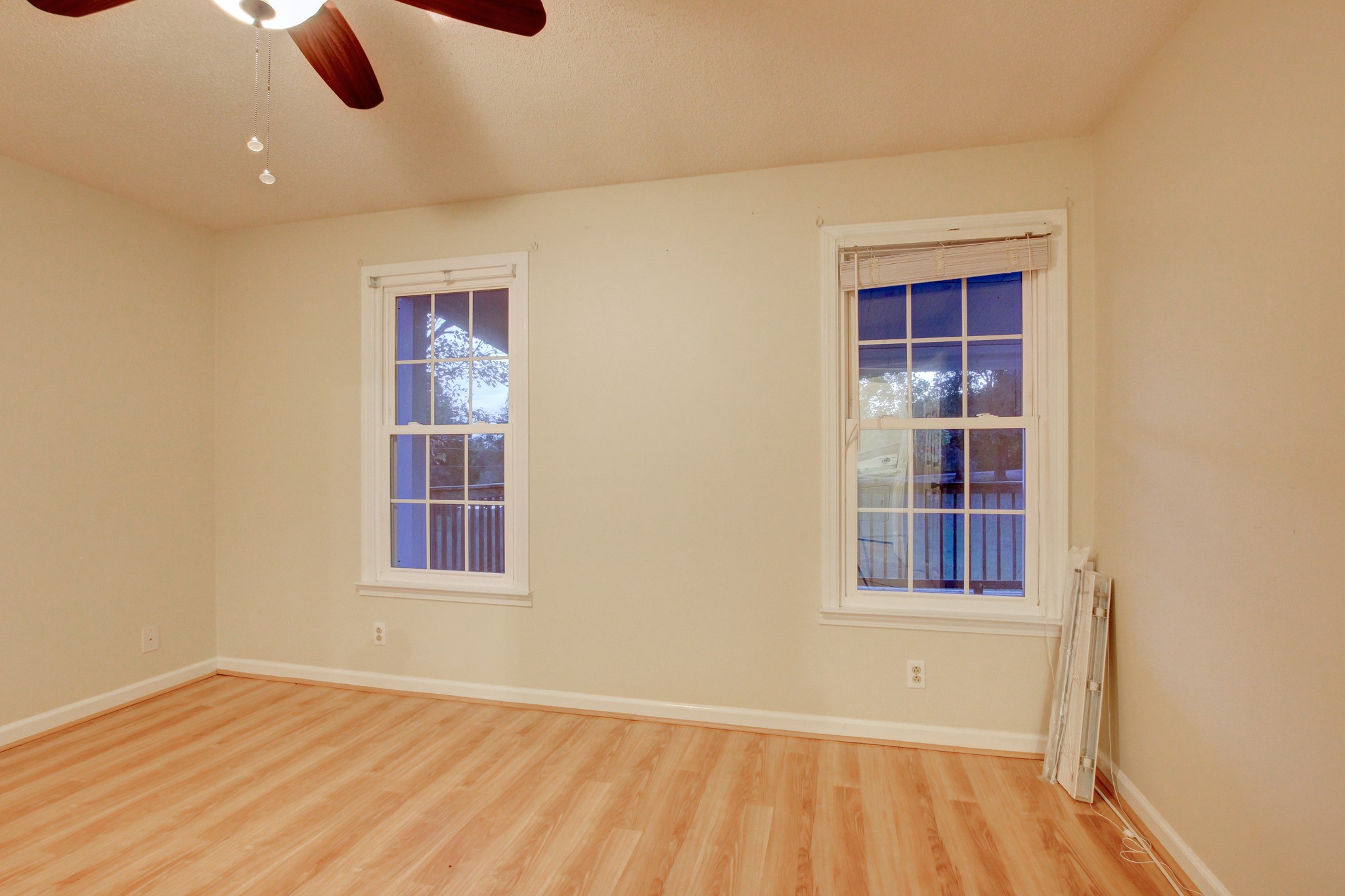 4785 Chester Harris Road Woodlawn, TN 37191 - Photo 21 of 35 Gallery Image 21