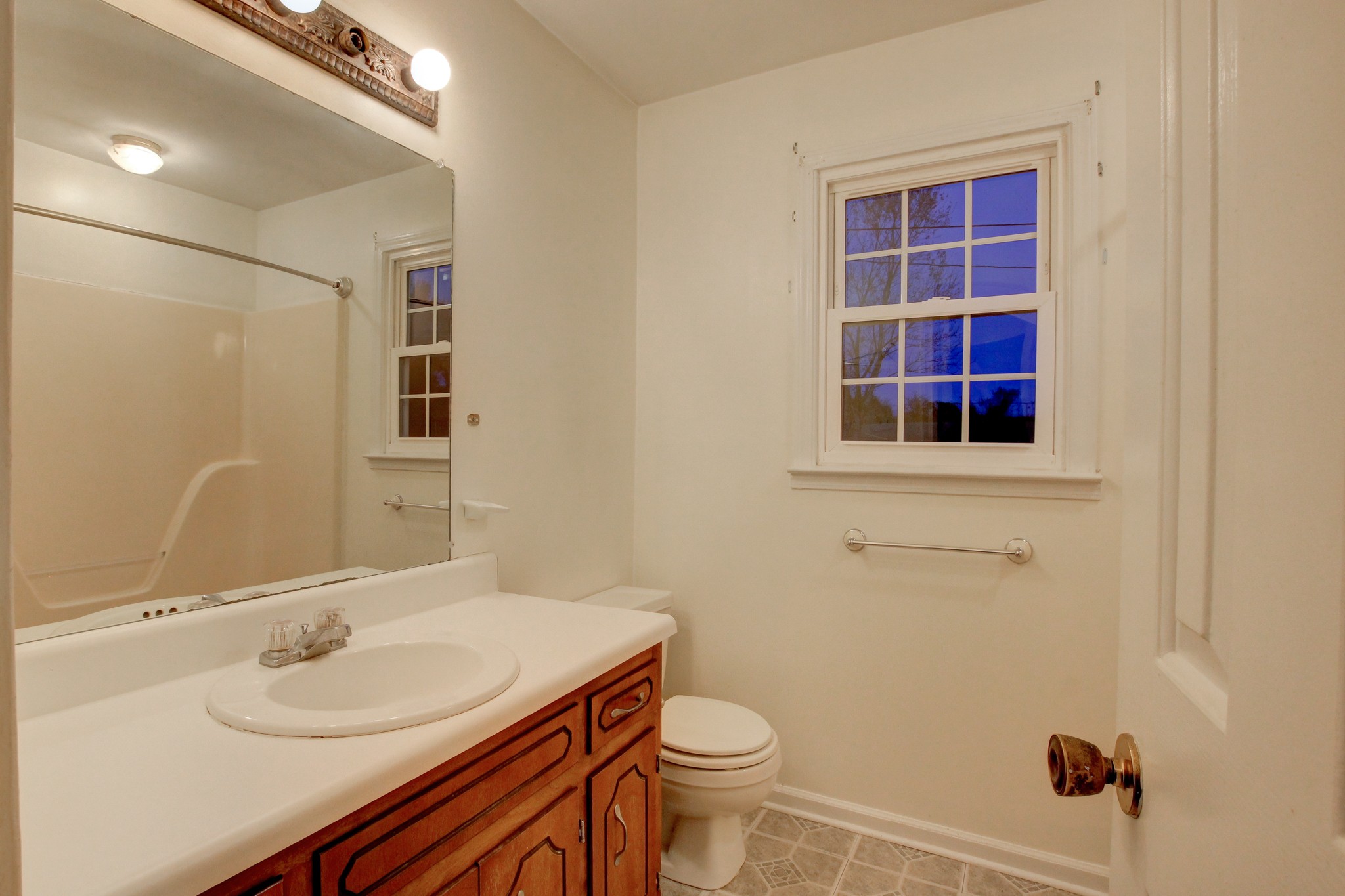 4785 Chester Harris Road Woodlawn, TN 37191 - Photo 22 of 35 Gallery Image 22