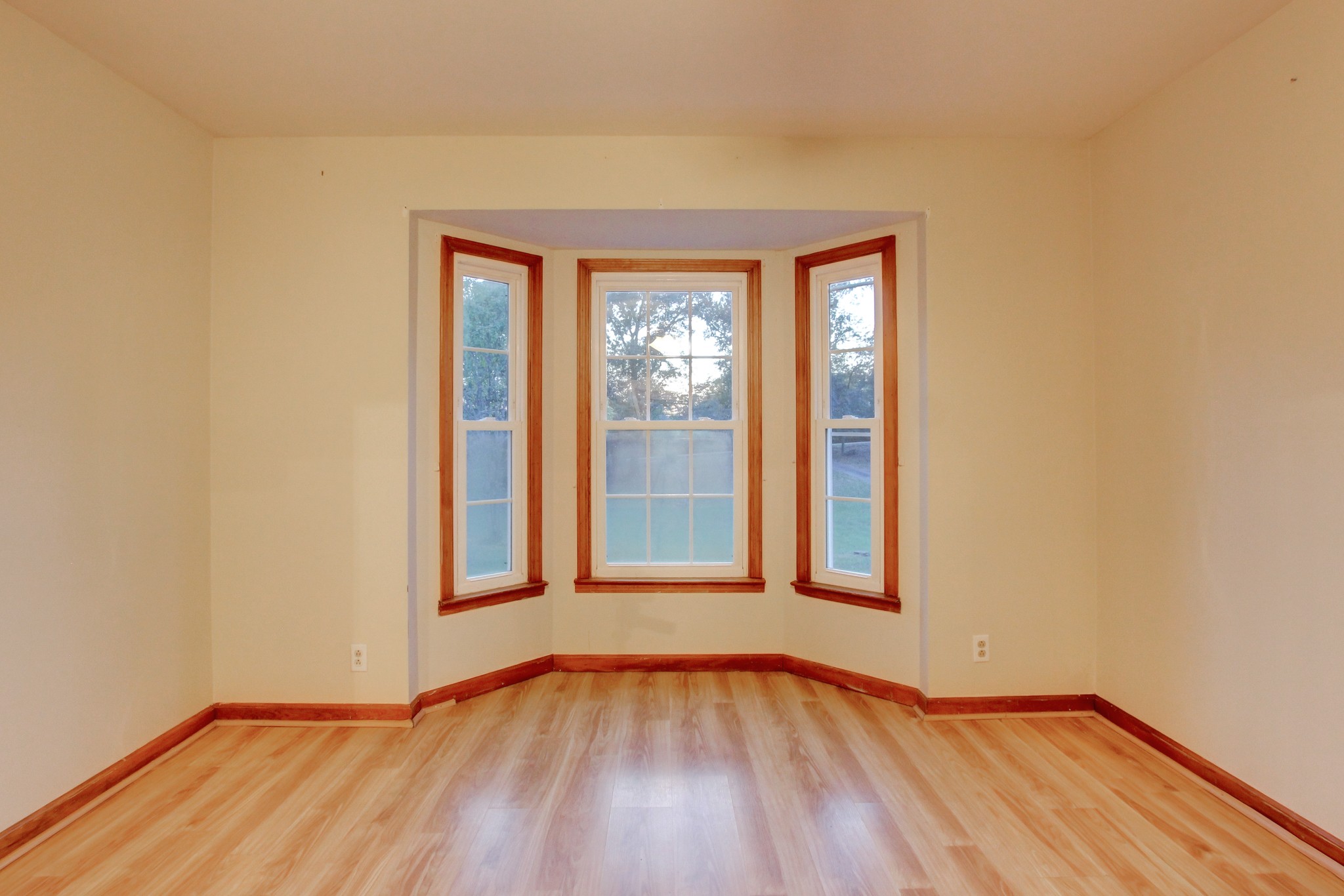 4785 Chester Harris Road Woodlawn, TN 37191 - Photo 23 of 35 Gallery Image 23