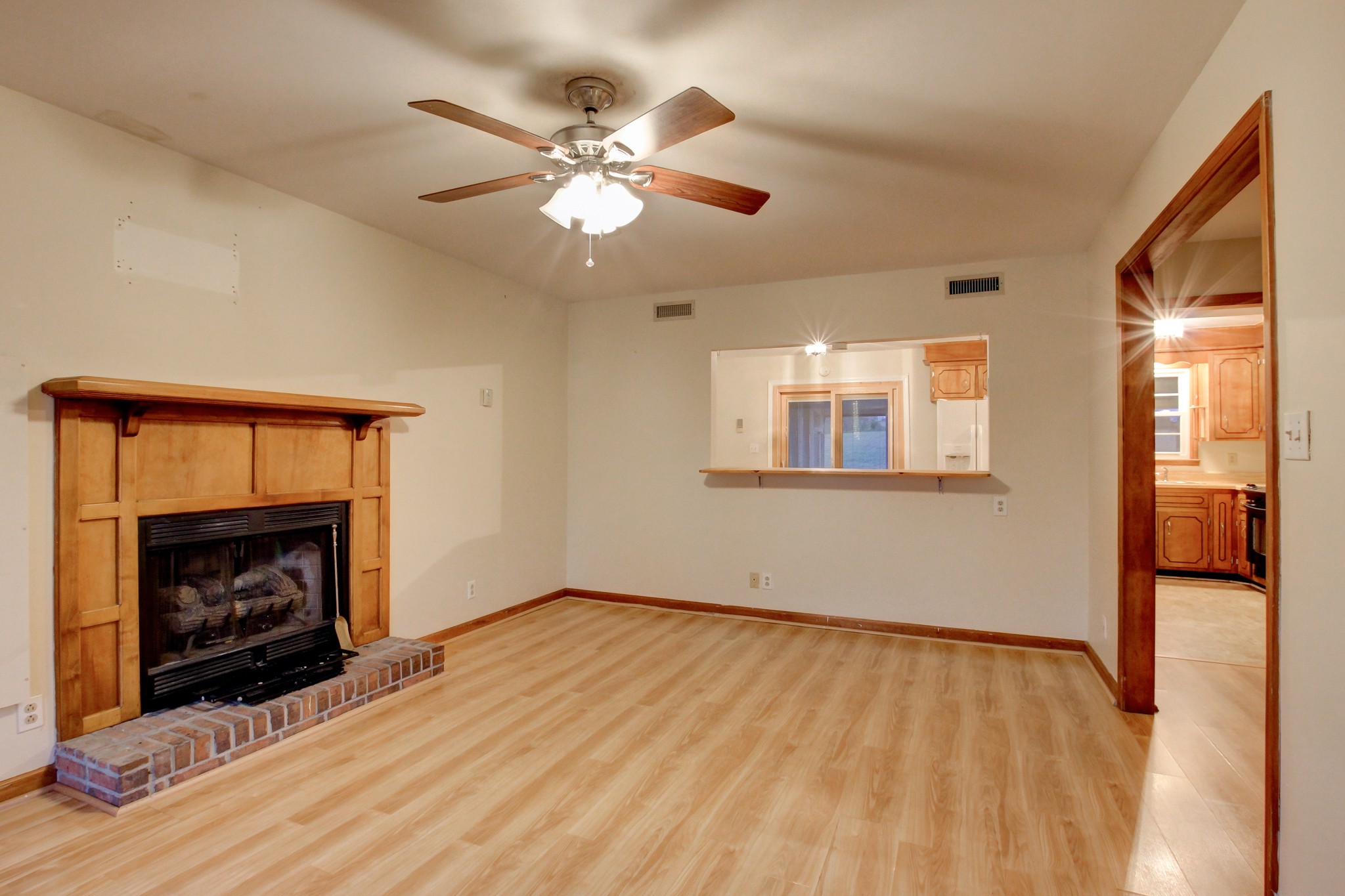 4785 Chester Harris Road Woodlawn, TN 37191 - Photo 24 of 35 Gallery Image 24