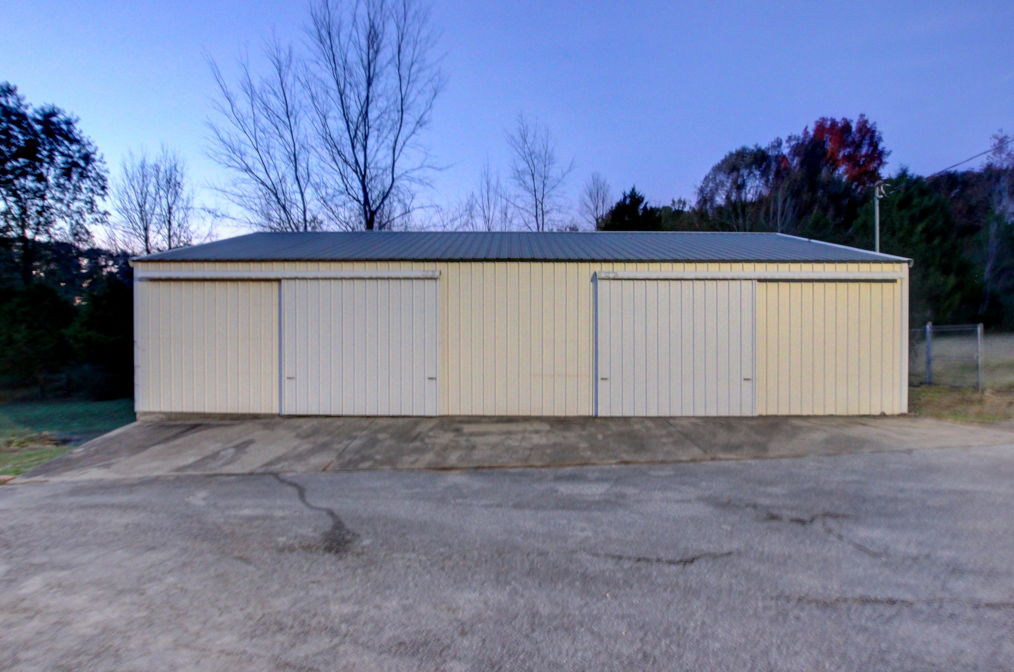 4785 Chester Harris Road Woodlawn, TN 37191 - Photo 28 of 35 Gallery Image 28