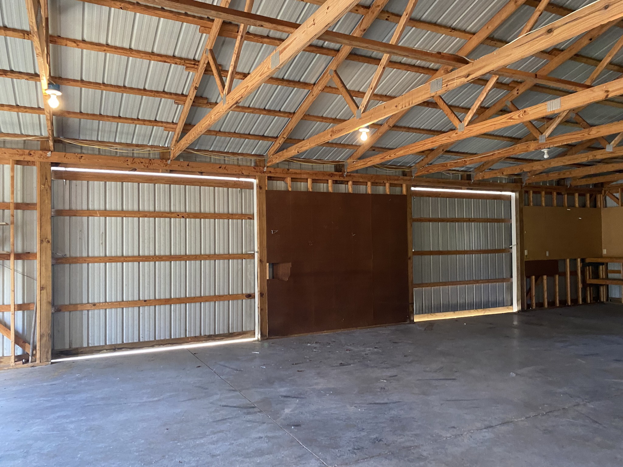 4785 Chester Harris Road Woodlawn, TN 37191 - Photo 32 of 35 Gallery Image 32