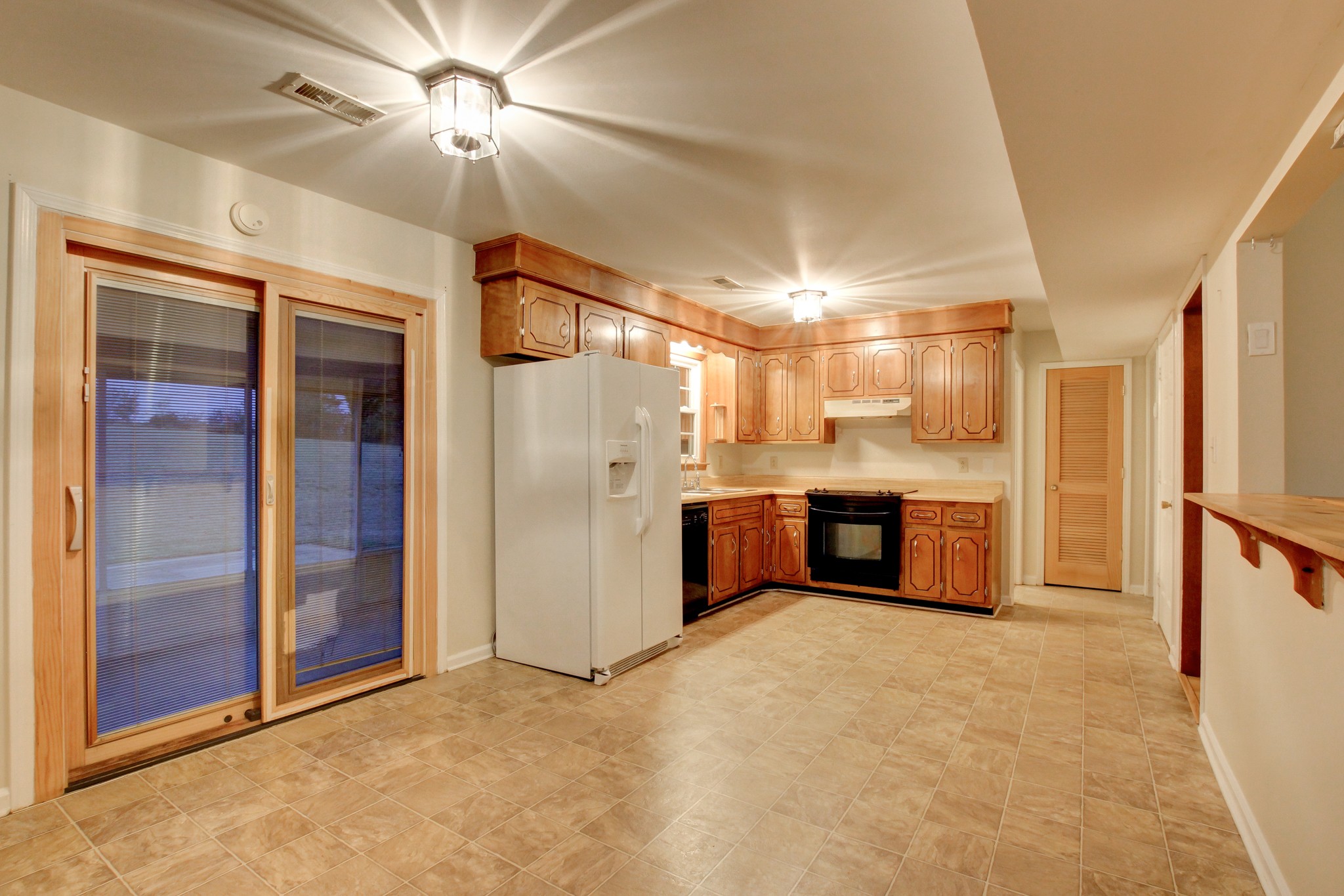 4785 Chester Harris Road Woodlawn, TN 37191 - Photo 6 of 35 Gallery Image 6