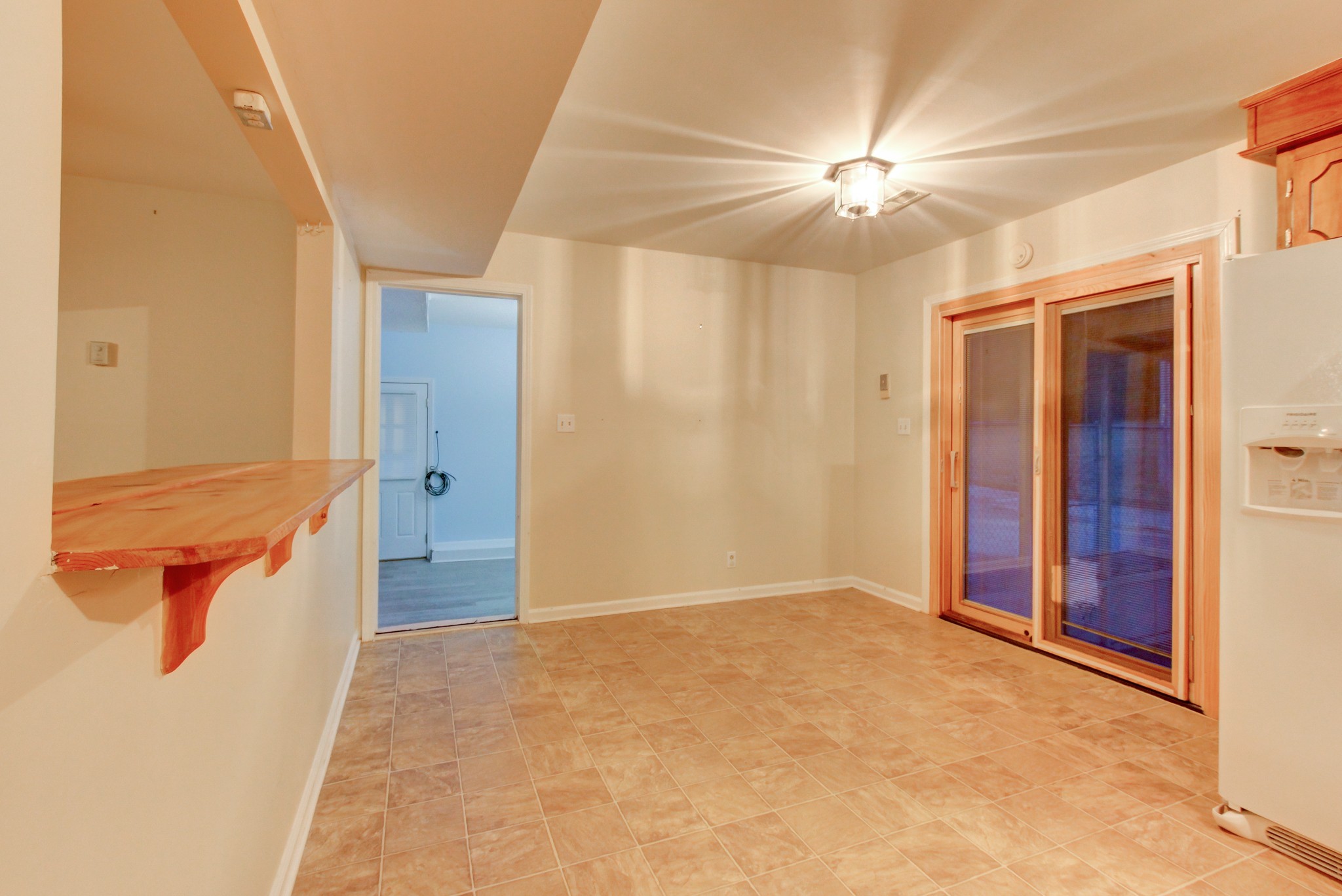 4785 Chester Harris Road Woodlawn, TN 37191 - Photo 7 of 35 Gallery Image 7