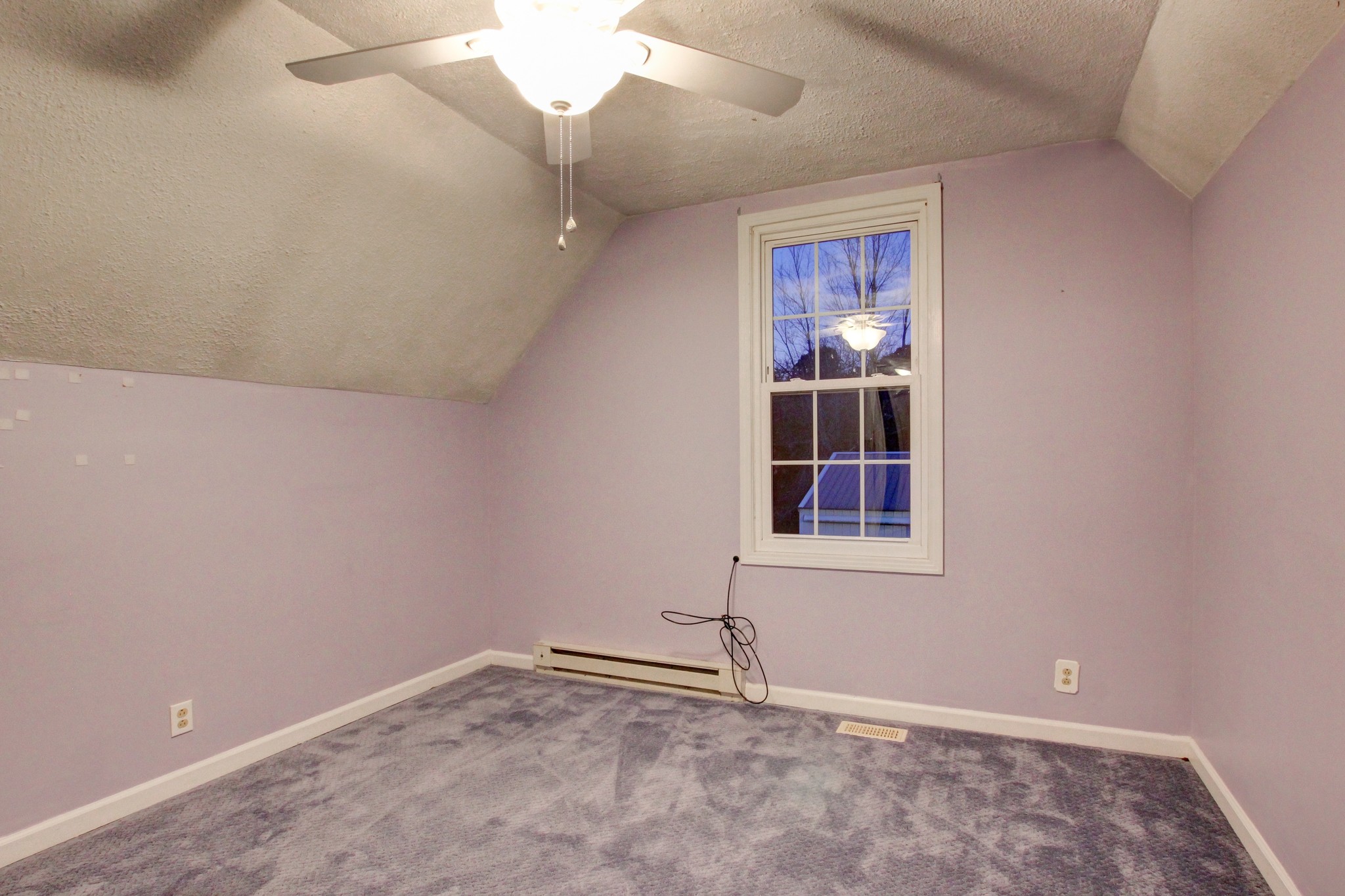 4785 Chester Harris Road Woodlawn, TN 37191 - Photo 8 of 35 Gallery Image 8