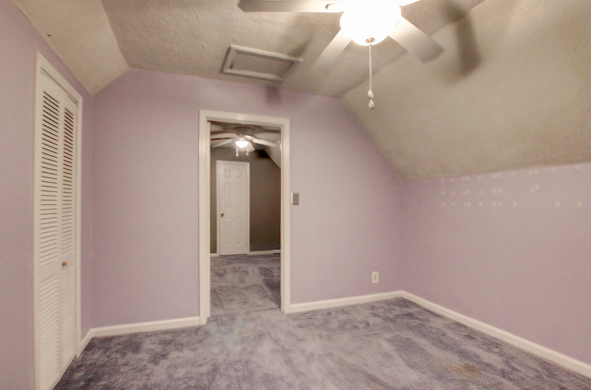 4785 Chester Harris Road Woodlawn, TN 37191 - Photo 9 of 35 Gallery Image 9