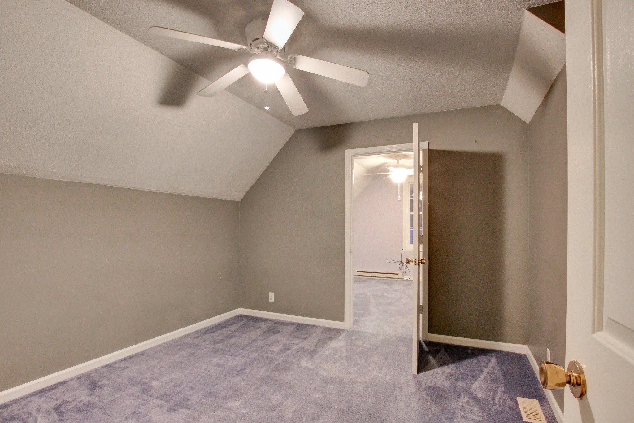 4785 Chester Harris Road Woodlawn, TN 37191 - Photo 10 of 35 Gallery Image 10