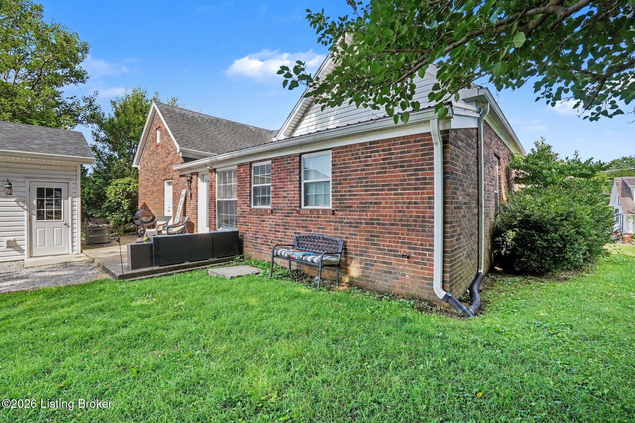 107 Covington Avenue Springfield, KY 40069 - Photo 26 of 27 026_file_4644