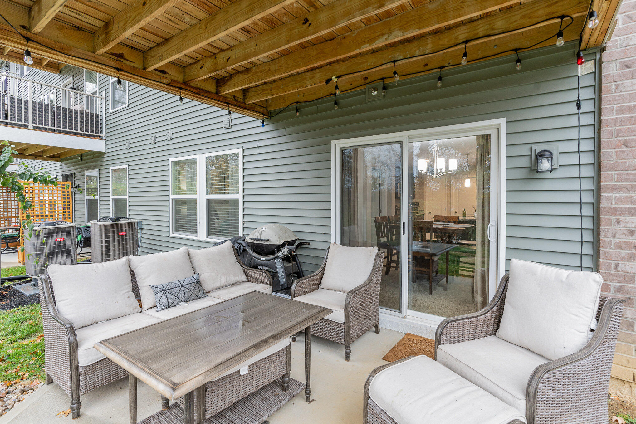 2309 Piazza Ridge, Unit 14101 Covington, KY 41017 - Photo 23 of 25 Gallery Image 23