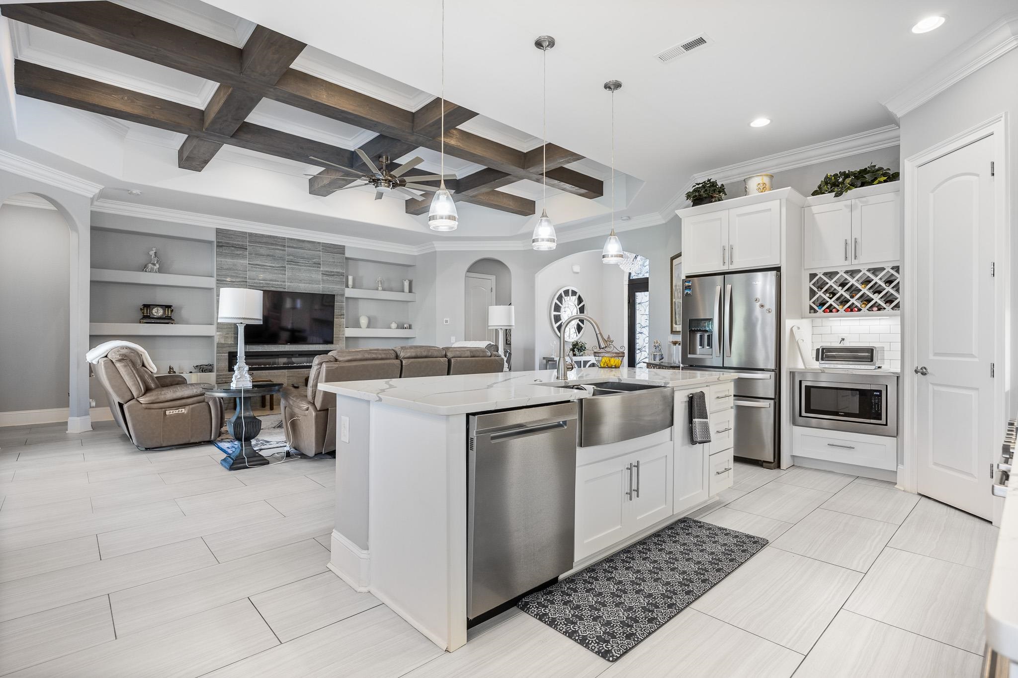 1209 Bentcreek Lane Myrtle Beach, SC 29579 - Photo 17 of 70