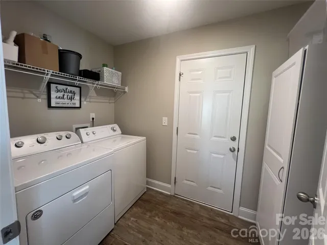 $279,900 | 197 Broadway Road, Lexington, NC 27295