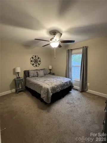 $279,900 | 197 Broadway Road, Lexington, NC 27295