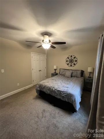 $279,900 | 197 Broadway Road, Lexington, NC 27295