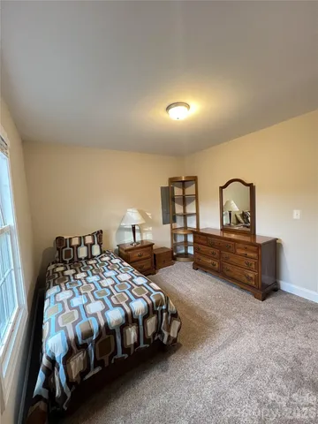 $279,900 | 197 Broadway Road, Lexington, NC 27295