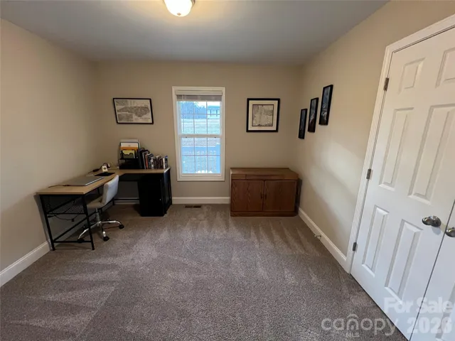 $279,900 | 197 Broadway Road, Lexington, NC 27295