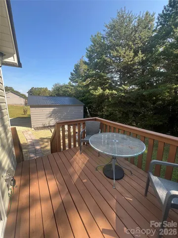 $279,900 | 197 Broadway Road, Lexington, NC 27295