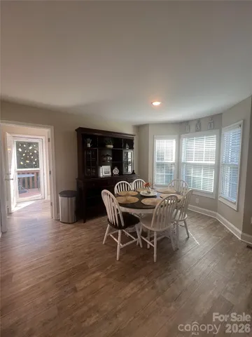 $279,900 | 197 Broadway Road, Lexington, NC 27295