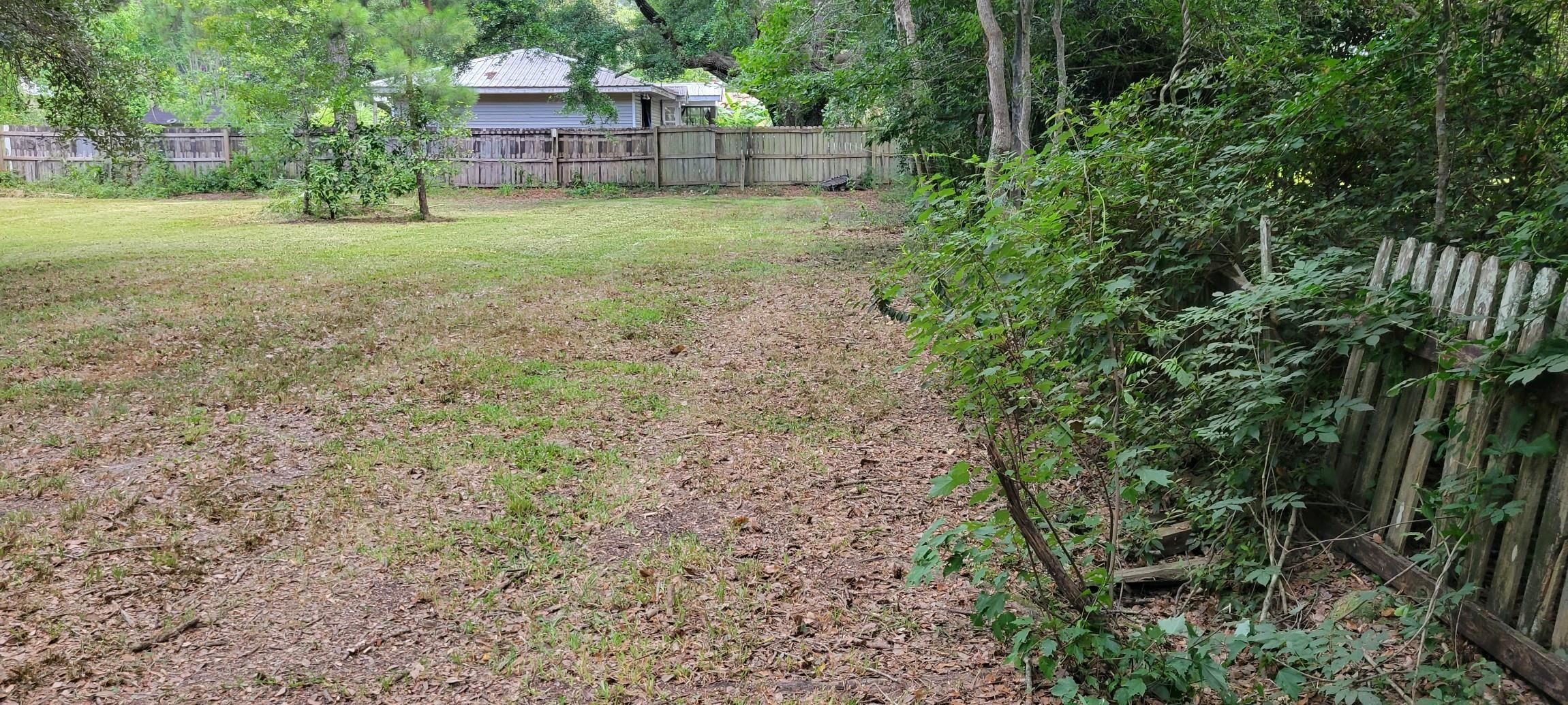 35561 County Road 39 Stapleton, AL 36578 - Photo 4 of 14