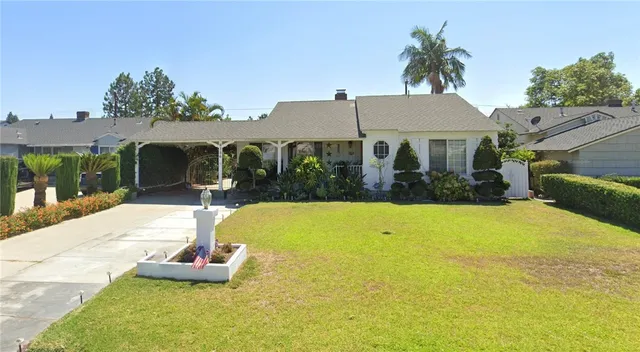 $1,199,000 | 9356 Farm Street, Downey, CA 90241