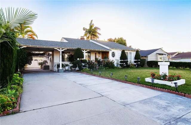 $1,199,000 | 9356 Farm Street, Downey, CA 90241