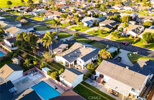 $1,199,000 | 9356 Farm Street, Downey, CA 90241