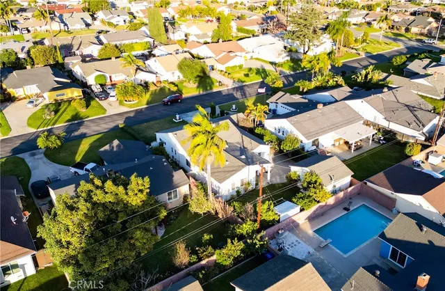 $1,199,000 | 9356 Farm Street, Downey, CA 90241
