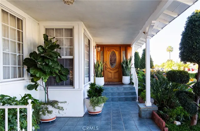 $1,199,000 | 9356 Farm Street, Downey, CA 90241