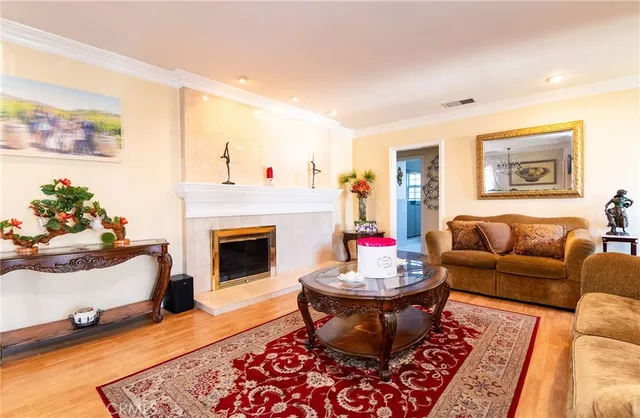 $1,199,000 | 9356 Farm Street, Downey, CA 90241