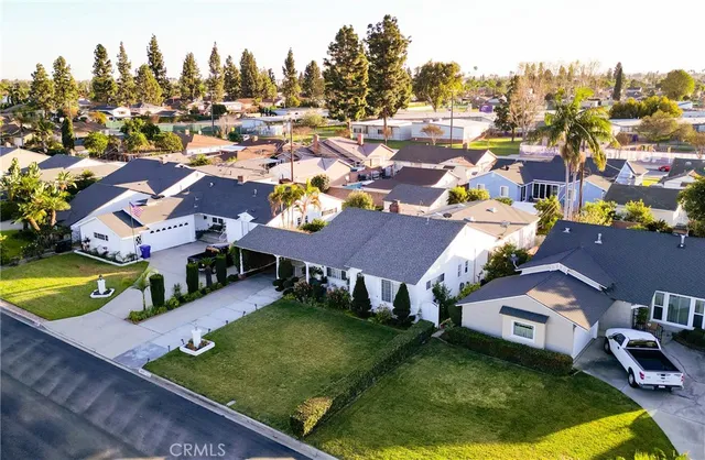 $1,199,000 | 9356 Farm Street, Downey, CA 90241