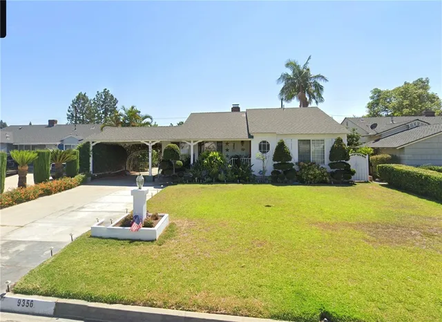 $1,199,000 | 9356 Farm Street, Downey, CA 90241