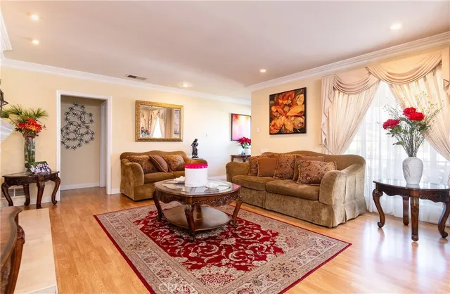 $1,199,000 | 9356 Farm Street, Downey, CA 90241