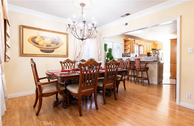 $1,199,000 | 9356 Farm Street, Downey, CA 90241