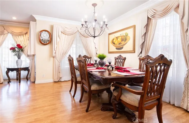 $1,199,000 | 9356 Farm Street, Downey, CA 90241