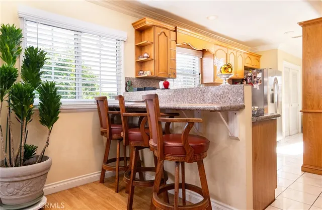 $1,199,000 | 9356 Farm Street, Downey, CA 90241