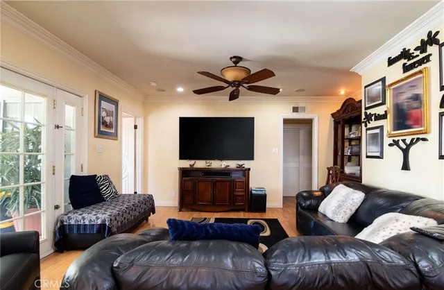 $1,199,000 | 9356 Farm Street, Downey, CA 90241